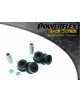 POWERFLEX EXTERNO INFERIOR BRAZO POST. Nº5 PARA FORD