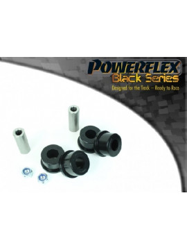 POWERFLEX POUR FORD SIERRA MODELS , SIERRA XR4I (1983-1985),