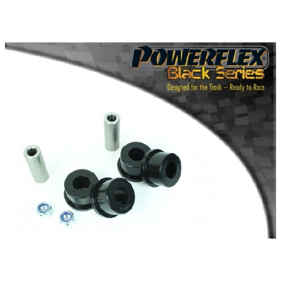 POWERFLEX EXTERNO INFERIOR BRAZO POST. Nº5 PARA FORD