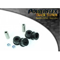 POWERFLEX EXTERNO INFERIOR BRAZO POST. Nº5 PARA FORD