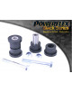 POWERFLEX FOR FORD SIERRA MODELS , SIERRA XR4I (1983-1985),