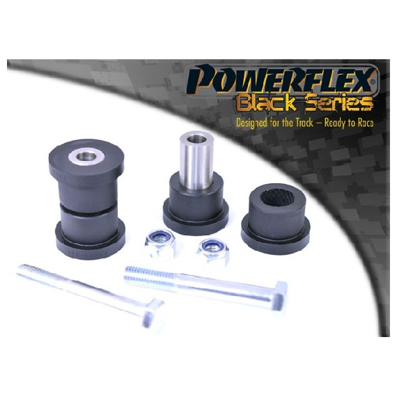 POWERFLEX FOR FORD SIERRA MODELS , SIERRA XR4I (1983-1985),