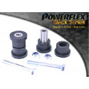 POWERFLEX FOR FORD SIERRA MODELS , SIERRA XR4I (1983-1985),