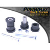 POWERFLEX POUR FORD SIERRA MODELS , SIERRA XR4I (1983-1985),