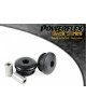 POWERFLEX FOR VAUXHALL / OPEL TIGRA MODELS , TIGRA TWIN TOP