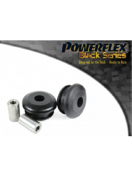 POWERFLEX POUR VAUXHALL / OPEL TIGRA MODELS , TIGRA TWIN TOP