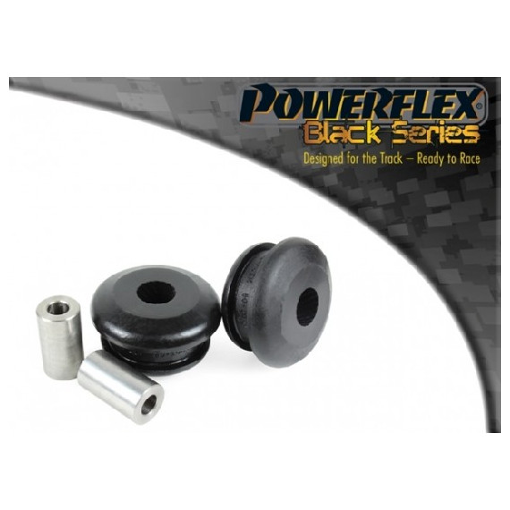 POWERFLEX FOR VAUXHALL / OPEL TIGRA MODELS , TIGRA TWIN TOP