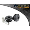 POWERFLEX FOR VAUXHALL / OPEL TIGRA MODELS , TIGRA TWIN TOP