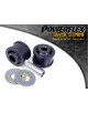 POWERFLEX FOR SUBARU LEGACY MODELS , LEGACY BL & BP (2003 -