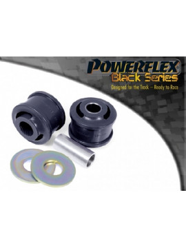 POWERFLEX POST. BRAZO DEL. Nº2 PARA SUBARU