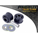 POWERFLEX FOR SUBARU LEGACY MODELS , LEGACY BL & BP (2003 -