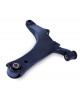 POWERFLEX POUR SUBARU LEGACY MODELS , LEGACY BL & BP (2003 -