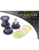 POWERFLEX POUR PORSCHE 968 (1992-1995)