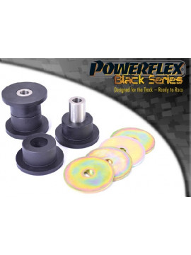 POWERFLEX POUR PORSCHE 968 (1992-1995)