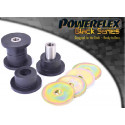 POWERFLEX FOR PORSCHE 968 (1992-1995)