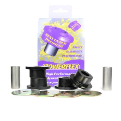 POWERFLEX FOR PORSCHE 968 (1992-1995)