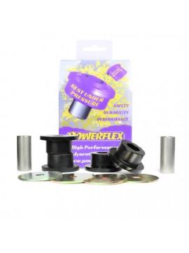 POWERFLEX POUR PORSCHE 968 (1992-1995)