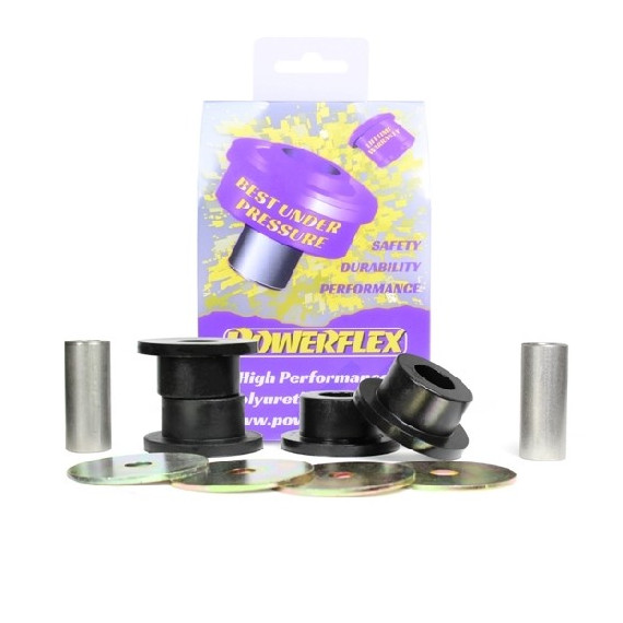 POWERFLEX FOR PORSCHE 968 (1992-1995)