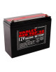 RED TOP 40 BATTERY