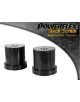 POWERFLEX FOR FORD ESCORT MODELS , ESCORT MK5,6 & 7 INC RS20