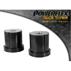 POWERFLEX FOR FORD ESCORT MODELS , ESCORT MK5,6 & 7 INC RS20