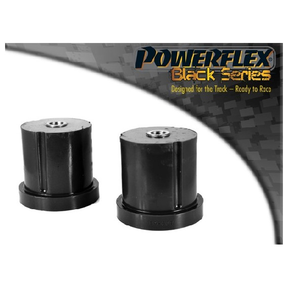 POWERFLEX PUENTE POST. Nº4 PARA FORD