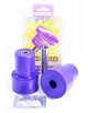 POWERFLEX PUENTE POST. Nº7 PARA VAG