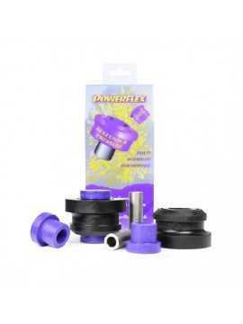 POWERFLEX BRAZO POST. Nº16 PARA VAG