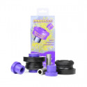 POWERFLEX BRAZO POST. Nº16 PARA VAG