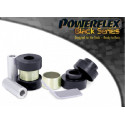 POWERFLEX FOR VOLKSWAGEN PASSAT MODELS , PASSAT B8 (2015 EN