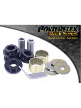 POWERFLEX POST. EXTERNO BARRA DE SUJECION Nº11 PARA VAG