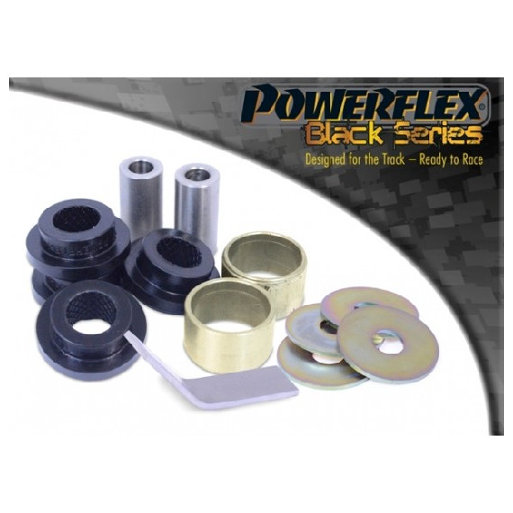 POWERFLEX POST. EXTERNO BARRA DE SUJECION Nº11 PARA VAG