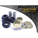 POWERFLEX POST. EXTERNO BARRA DE SUJECION Nº11 PARA VAG