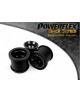 POWERFLEX FOR VOLKSWAGEN VENTO , VENTO (2005 - 2010) ,