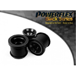 POWERFLEX FOR VOLKSWAGEN VENTO  , VENTO (2005 - 2010)  ,