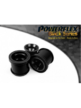 POWERFLEX POUR VOLKSWAGEN VENTO , VENTO (2005 - 2010) ,