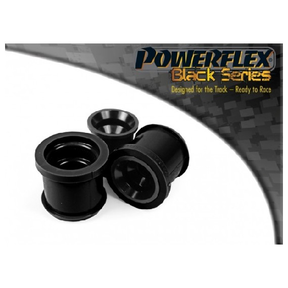 POWERFLEX FOR VOLKSWAGEN VENTO , VENTO (2005 - 2010) ,