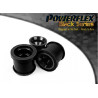 POWERFLEX FOR VOLKSWAGEN VENTO  , VENTO (2005 - 2010)  ,