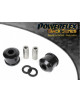 POWERFLEX POUR VOLVO XC70 P3 (2007 - 2011)