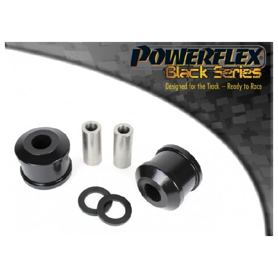 POWERFLEX POUR VOLVO XC70 P3 (2007 - 2011)