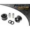 POWERFLEX POUR VOLVO XC70 P3  (2007 - 2011)