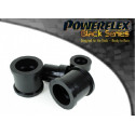 POWERFLEX FOR HONDA CIVIC MODELS , CIVIC MK8 FK/FN (2005 - 2