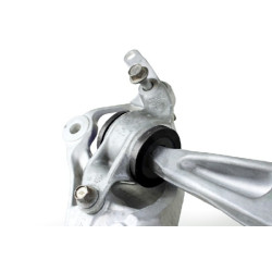 POWERFLEX FOR HONDA CIVIC MODELS , CIVIC MK8 FK/FN (2005 - 2