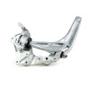 POWERFLEX POUR HONDA CIVIC MODELS , CIVIC MK8 FK/FN (2005 -