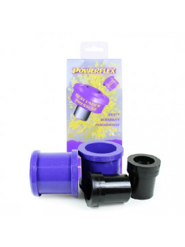 POWERFLEX POST. BRAZO DEL. Nº2 PARA HONDA