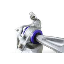 POWERFLEX POUR HONDA CIVIC MODELS , CIVIC MK8 FK/FN (2005 -