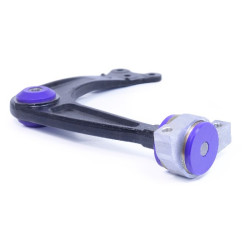 POWERFLEX POUR CITROEN C5 MODELS , C5 III (2008 - EN ADELANT