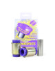 POWERFLEX INTERNO INFERIOR BRAZO POST. Nº16