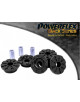 POWERFLEX FOR VOLKSWAGEN PASSAT MODELS , PASSAT CC 35 (2008-