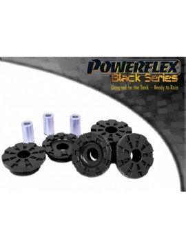 POWERFLEX POUR VOLKSWAGEN PASSAT MODELS , PASSAT CC 35 (2008